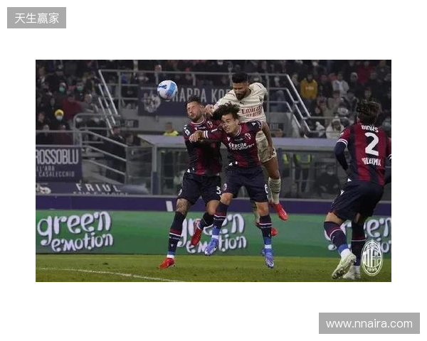 BLAST鹿特丹公开赛2026：涉险过关，FURIA 2-1 NRG