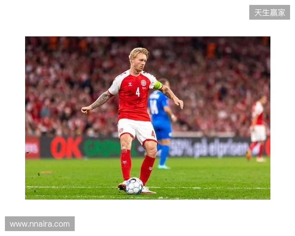 BLAST鹿特丹公开赛2026：摧枯拉朽，Spirit 2-0轻取9z