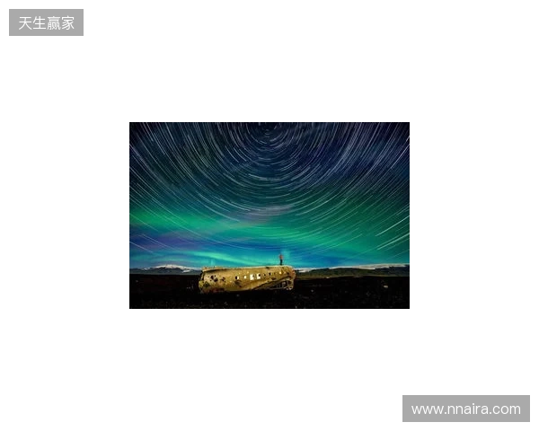 BLAST鹿特丹公开赛2026：极光禁区！Aurora 2-0 MongolZ