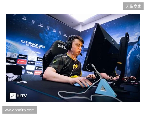 ZywOo：队伍将参加IEM亚特兰大，赛事安排由管理层决定